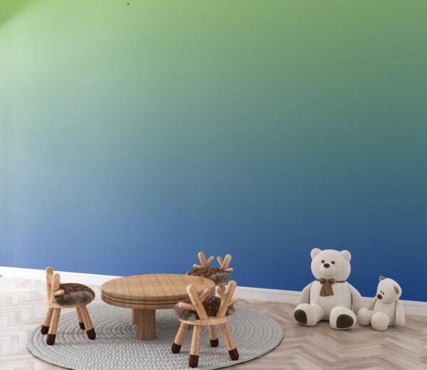papel-de-paredepapel-de-parede-degrade-blue-blur