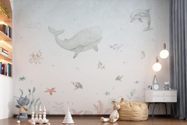 papel-de-paredepapel-de-parede-under-the-sea