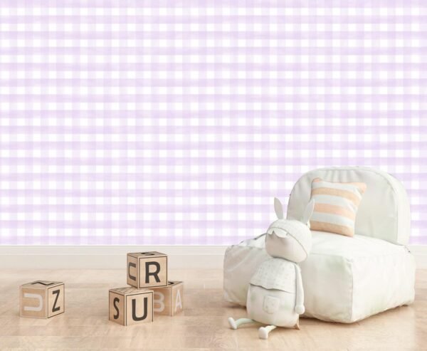 papel-de-paredepapel-de-parede-xadrez-aquarela-lilas-candy